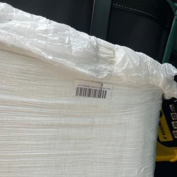 Kayıp Ve Hasarlı Bagaj Sorunu: THY Tazminat Yetersizliği