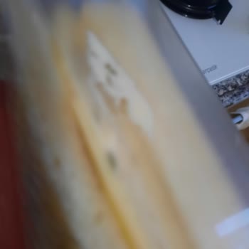 Getir Küflü Sandviçler Ve İlgisiz Müşteri Hizmetleri