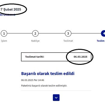 Sağlık Sensöründe 18 Günlük Gecikme Ve Arıza Krizi