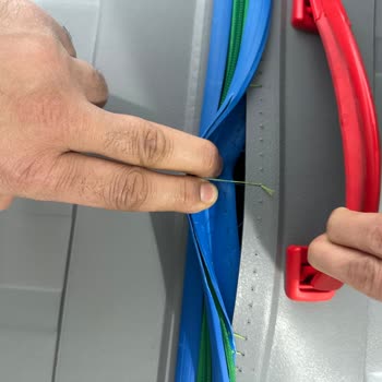 Pegasus Airlines Broke My Suitcase and Refuses to Take Responsibility