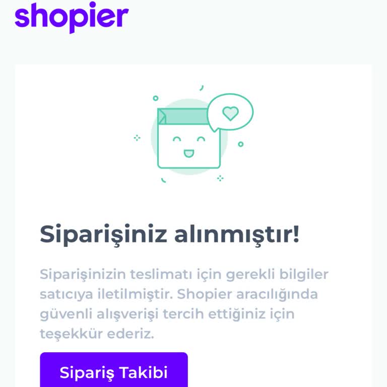 Step Türkiye Yanlış Ürün Ve Geçersiz Kupon Mağduriyeti!