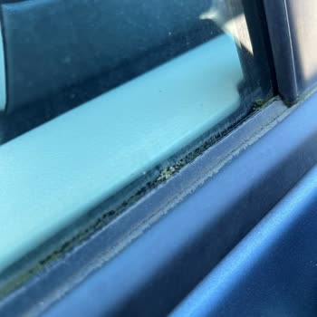 Toyota Corolla 2021: Kalitesiz Parçalar Ve Çözüm Üretemeyen Servis