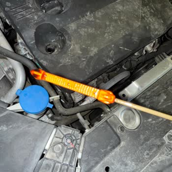 Chery Omoda5: Eksik Bakım Ve Kronik Sorunlar