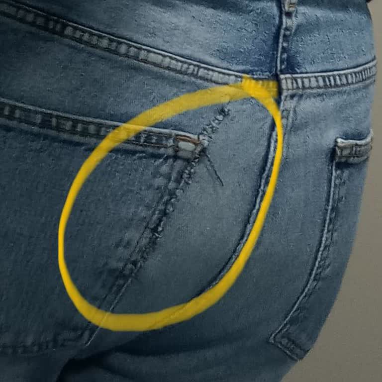 Kalitesiz Kot Ve Yetersiz Müşteri Desteği