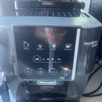 Kırık Ürün Ve İade Sorunu: Hepsiburada Mağduriyeti