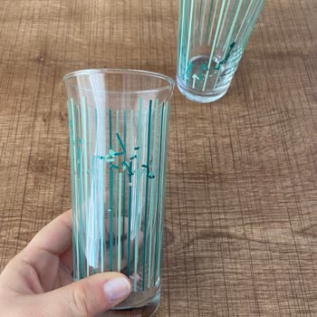 Yanıltıcı Fiyat Etiketi Ve Kalitesiz Ürün Deneyimi