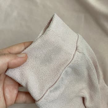 Beko Bayisi: Sorunlu Çamaşır Makinesi Ve İlgisiz Servis