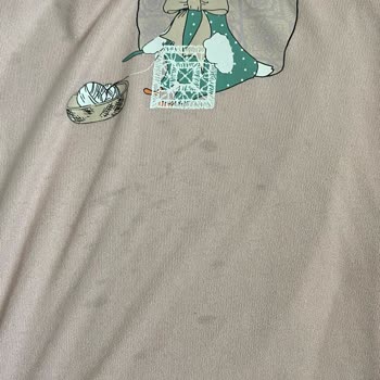 Beko Bayisi: Sorunlu Çamaşır Makinesi Ve İlgisiz Servis