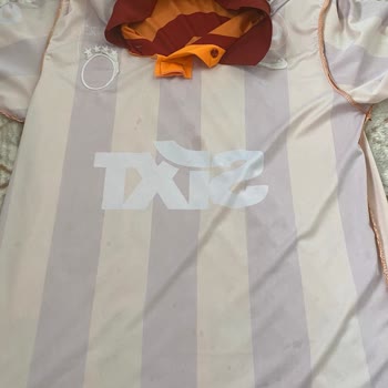 Beko Bayisi: Sorunlu Çamaşır Makinesi Ve İlgisiz Servis