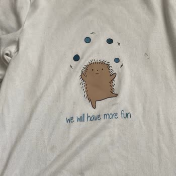 Beko Bayisi: Sorunlu Çamaşır Makinesi Ve İlgisiz Servis