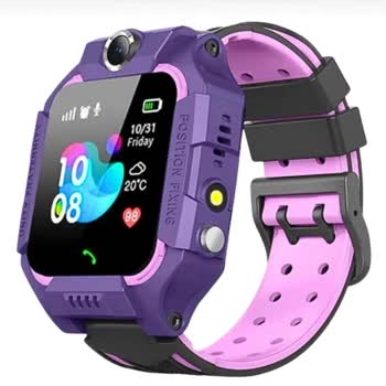 Hangarex Saatin Servis Sürecinde Yaşanan Sorunlar