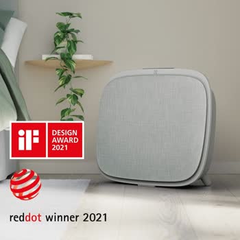 Filtre Temin Edilemiyor: Cihaz Kullanılamaz Durumda