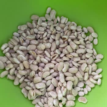 Yerli Dermason Fasulye Pişirme Hayal Kırıklığı