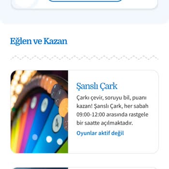 Dükkan Senin Uygulaması: Sürekli Giriş Sorunları Ve Güncellemeler