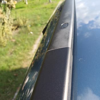 Fiat'ın İletişimsizliği Ve Sorumsuzluğu