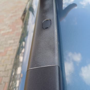 Fiat'ın İletişimsizliği Ve Sorumsuzluğu