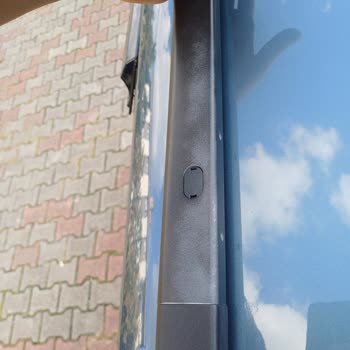 Fiat'ın İletişimsizliği Ve Sorumsuzluğu