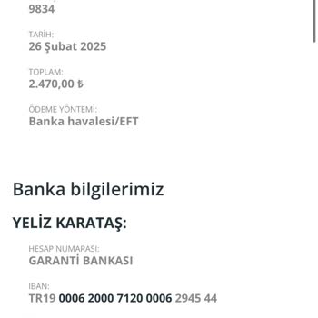 Zoompet Siparişim Gelmedi: Mağduriyet Ve Hukuki Süreç Başladı