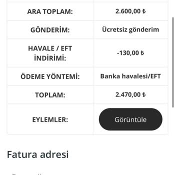 Zoompet Siparişim Gelmedi: Mağduriyet Ve Hukuki Süreç Başladı