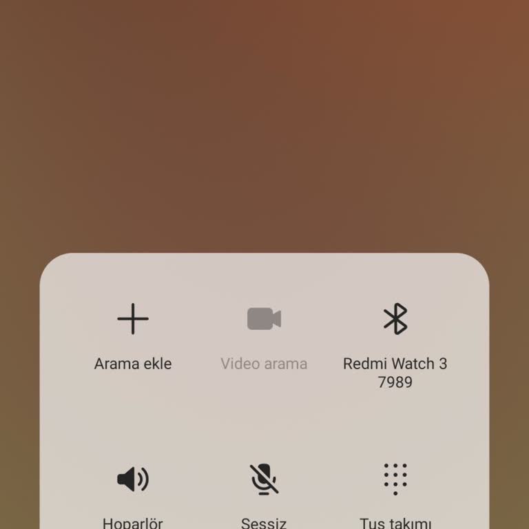 Fiba Sigorta'da Randevu Çilesi