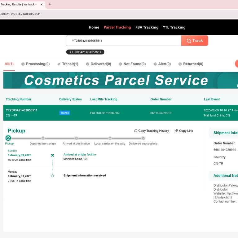 Yanıltıcı Reklam Ve Kötü Müşteri Hizmeti İle Karşılaştım