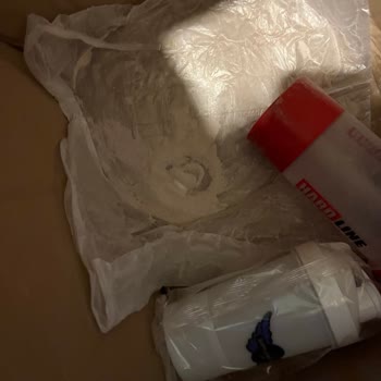 Kargo Ve Müşteri Hizmetleri Sürecinde Yaşanan Mağduriyet