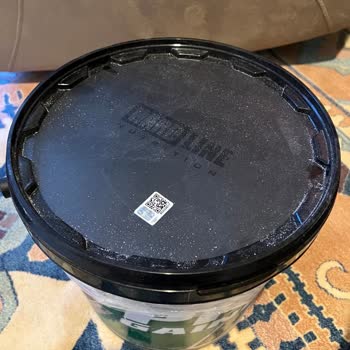 Kargo Ve Müşteri Hizmetleri Sürecinde Yaşanan Mağduriyet