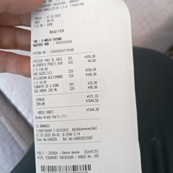 Ozmo Sürpriz Yumurtada İstenmeyen Sürpriz