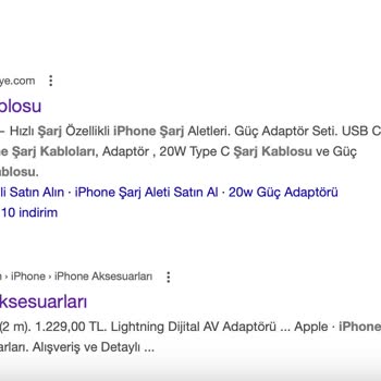 Yanıltıcı Reklamlarla Karşılaşılan Sorunlar