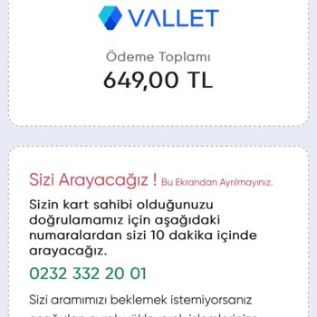 Yanıltıcı Reklamlarla Karşılaşılan Sorunlar