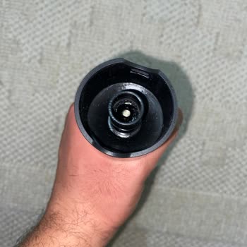 Stilevs Ürün Ve Hizmet Kalitesizliği!