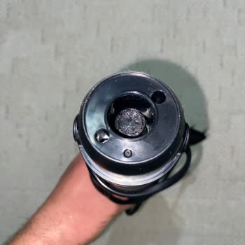 Stilevs Ürün Ve Hizmet Kalitesizliği!