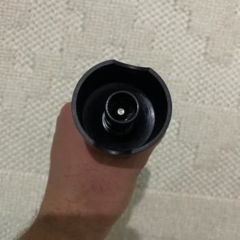 Stilevs Ürün Ve Hizmet Kalitesizliği!