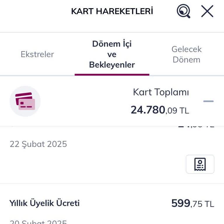 Haksız Kart Ücreti İadesi İçin Yasal Mücadele Çağrısı