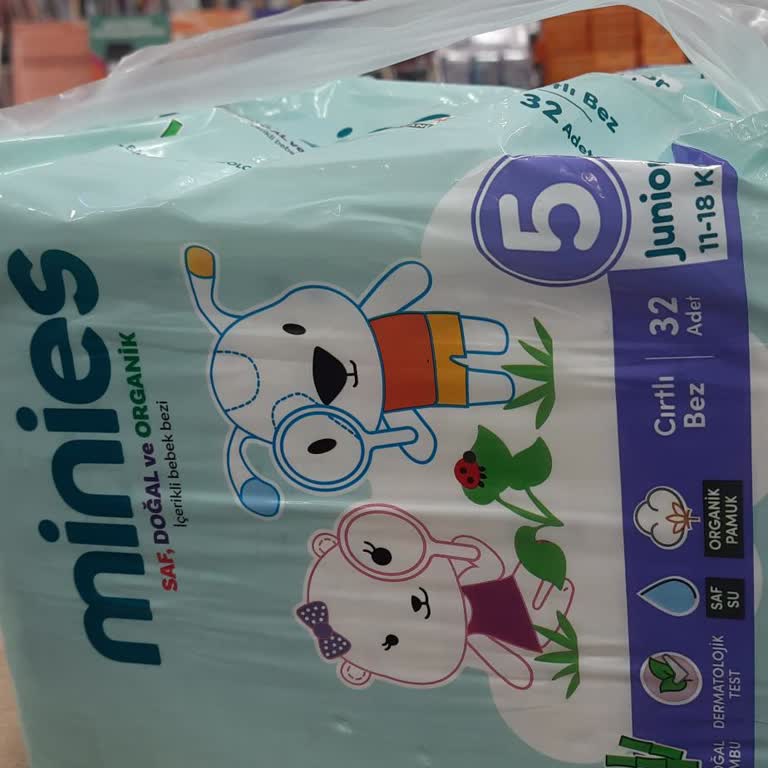 İndirim Yanıltmacası: Kasada Yansımayan Fiyat