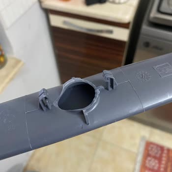 Teknik Servis İletişimsizliği Ve Çözüm Eksikliği
