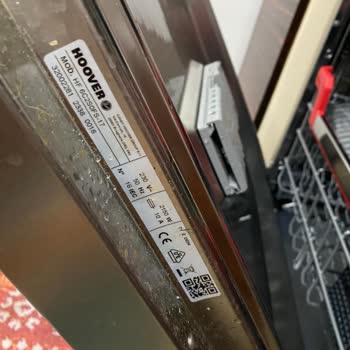 Teknik Servis İletişimsizliği Ve Çözüm Eksikliği