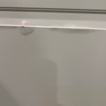 Mutfak Dolaplarında Kabaran Sorun