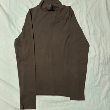 LCW'den Gelen Kusurlu Ürünler Ve İletişim Sorunları