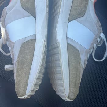 Calvin Klein Ayakkabılarda Yaşanan Sorunlar Ve Yetersiz Müşteri Hizmetleri