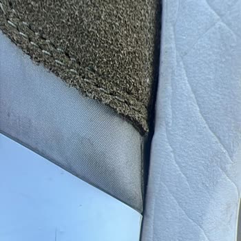 Calvin Klein Ayakkabılarda Yaşanan Sorunlar Ve Yetersiz Müşteri Hizmetleri