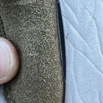 Calvin Klein Ayakkabılarda Yaşanan Sorunlar Ve Yetersiz Müşteri Hizmetleri