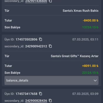 Galabet'te Yaşadığım Büyük Hayal Kırıklığı