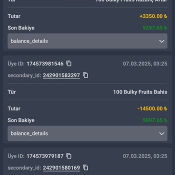 Galabet'te Yaşadığım Büyük Hayal Kırıklığı