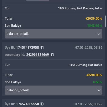 Galabet'te Yaşadığım Büyük Hayal Kırıklığı