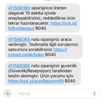 Solmuş Çiçeklerle Hayal Kırıklığı: Çiçek Sepeti Siparişi