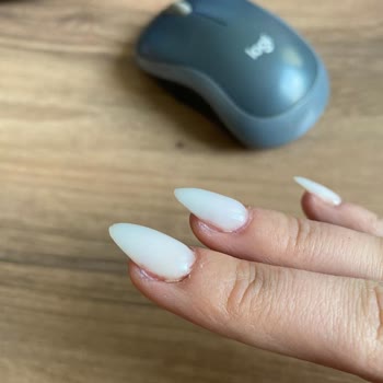 Emine Kızılağıl Beauty 1 Hafta Boyunca Acı Çektim