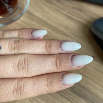 Emine Kızılağıl Beauty 1 Hafta Boyunca Acı Çektim