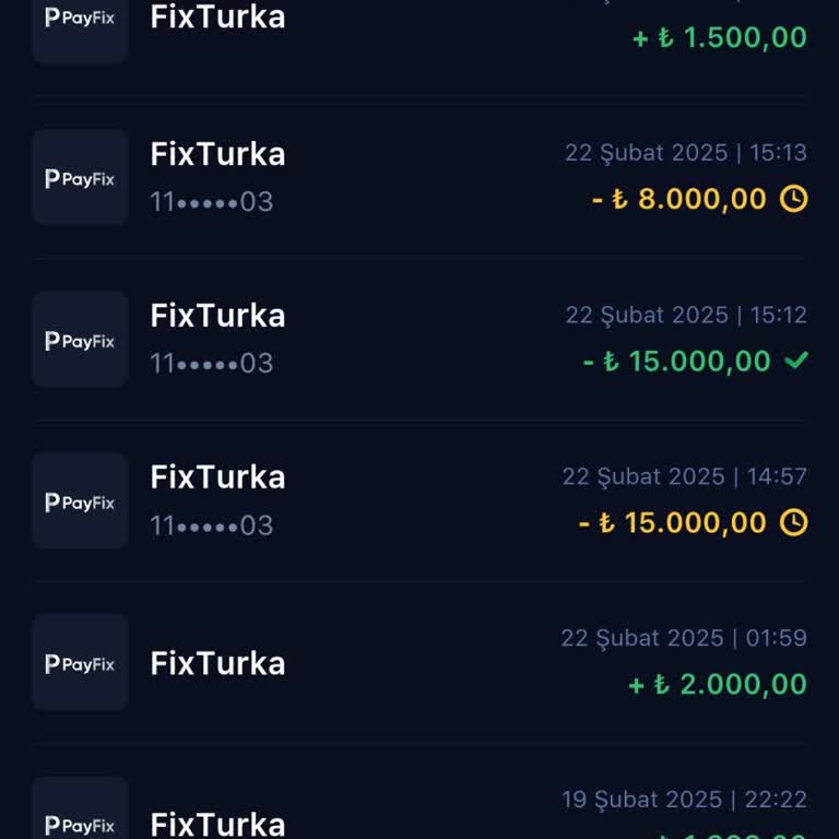 1win Çekim Talebinde Gecikme ve Müşteri Hizmetlerine Erişim Sorunu