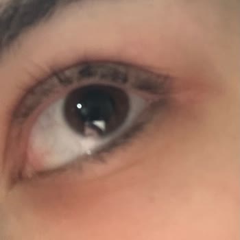 İlayda Çakırbeyli Nail&Beauty Center Kirpik Bakımı Fiyaskosu